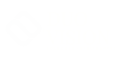 DUO VISION SOLUÇÕES INTELIGENTES